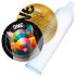ONE Legend - XL Condoms (12 pack)