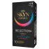 SKYN Selection+ - latex‑free condom assortment (10 pcs)