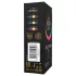 SKYN Selection+ - latex‑free condom assortment (10 pcs)