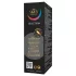 SKYN Selection+ - latex‑free condom assortment (10 pcs)