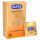 Durex Intimate - Latex-Free Condoms (16 Pack)