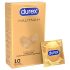 Durex Intimate - Ultra Thin Condoms (10 Pack)