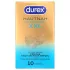 Durex Intimate XXL - Extra Large Condoms (10 Pack)