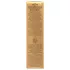 Durex Intimate XXL - Extra Large Condoms (10 Pack)