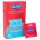 Durex - XXL Condoms (10 pcs)
