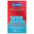 Durex - XXL Condoms (10 pcs)