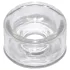 You2Toys - Silicone Replacement Sleeve (Clear)