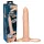 You2Toys - Special Anal Dildo - Natural