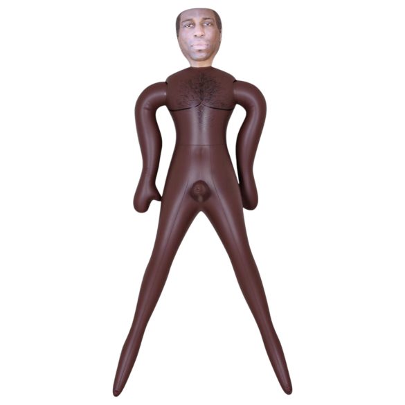 You2Toys - Mista Cool - Inflatable Man