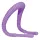 You2Toys - Intimate Spreader Vaginal Expander