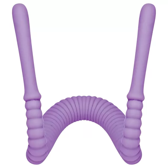You2Toys - Intimate Spreader Vaginal Expander