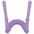 You2Toys - Intimate Spreader vaginal speculum