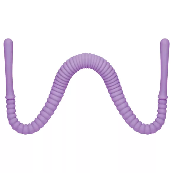 You2Toys - Intimate Spreader vaginal speculum