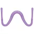 You2Toys - Intimate Spreader Vaginal Expander