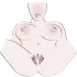 You2Toys - Intimate Spreader Vaginal Expander