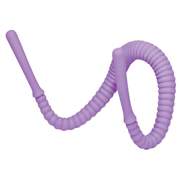 You2Toys - Intimate Spreader Vaginal Expander