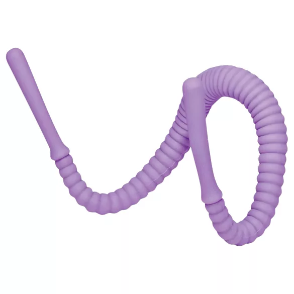 You2Toys - Intimate Spreader vaginal speculum