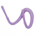 You2Toys - Intimate Spreader Vaginal Expander