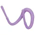 You2Toys - Intimate Spreader vaginal speculum