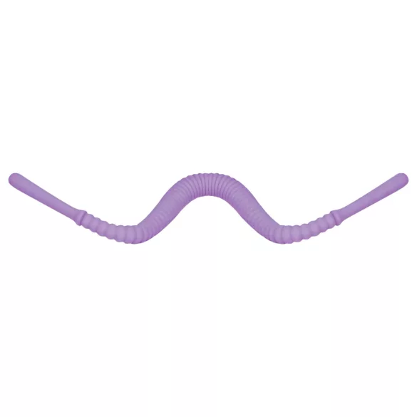 You2Toys - Intimate Spreader Vaginal Expander