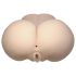 Realistixxx Real Style II - Female Torso Stimulation Toy