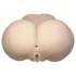 Realistixxx Real Style II - Female Torso Stimulation Toy