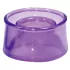 You2Toys - Mr. Big - Transparency Penis Pump Set