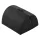 Liberator - sex cushion