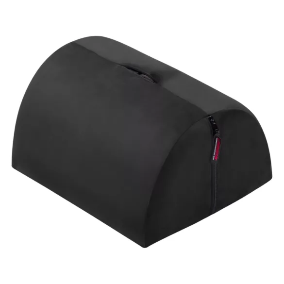 Liberator - sex cushion
