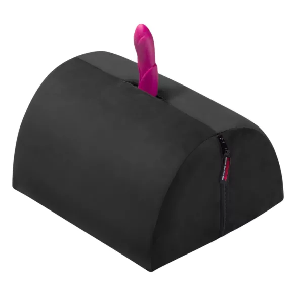Liberator - sex cushion