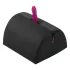 Liberator - sex cushion
