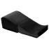 Liberator - Intim Pillow Set (Black)