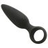 "Fifty Shades of Grey - Finger Anal Plug"
