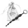 Fifty Shades of Grey Pleasure Intensified - beaded anal dildo