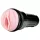 Fleshlight Pink Lady - Original Sensation
