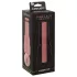 Fleshlight Pink Lady - Original Sensation