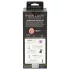 Fleshlight Pink Lady - Original Sensation