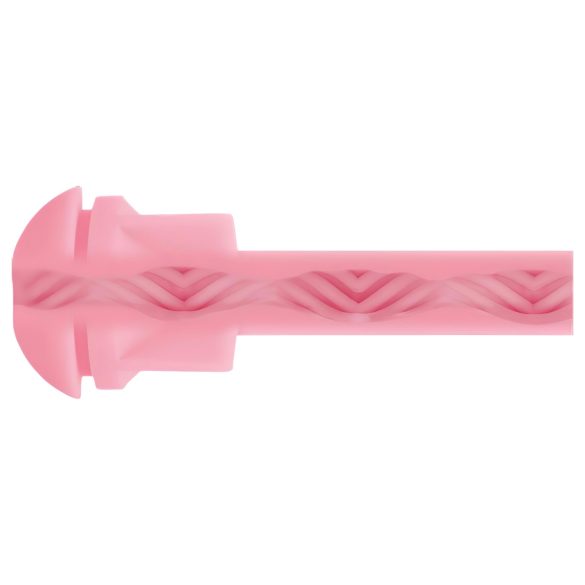 Fleshlight Pink Lady - Swirling Vagina