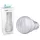 Fleshlight Ice Lady - Crystal Vagina