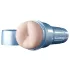 Fleshjack Brent Corrigan - Butt Sleeve