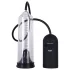 You2Toys - Automatic Power Pump