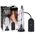 You2Toys - Automatic Power Pump