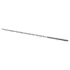 Sextreme Beaded Urethral Sound (0.6cm)