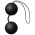 Joyballs Trend geisha balls (black)