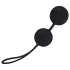 Joyballs Trend geisha balls (black)
