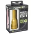 Fleshlight - Stamina Training Kit (5-Piece Set)