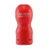 TENGA Air Tech Regular - White Personal Massager