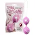 You2Toys - Twin Balls - Geisha Duo (Pink)