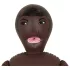 You2Toys - Beauty Queen - Black Beauty Love Doll