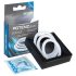 POTENZplus Intim Ring Set - Trio (3 Pieces)